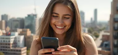 Накрутка поведенческих факторов в SEO в 2025 году